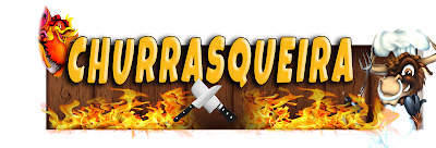 Churrasqueira83 à Fréjus
