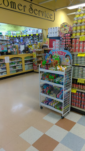 Grocery Store «Bravo Supermarkets», reviews and photos, 6767 Pembroke Rd, Pembroke Pines, FL 33023, USA