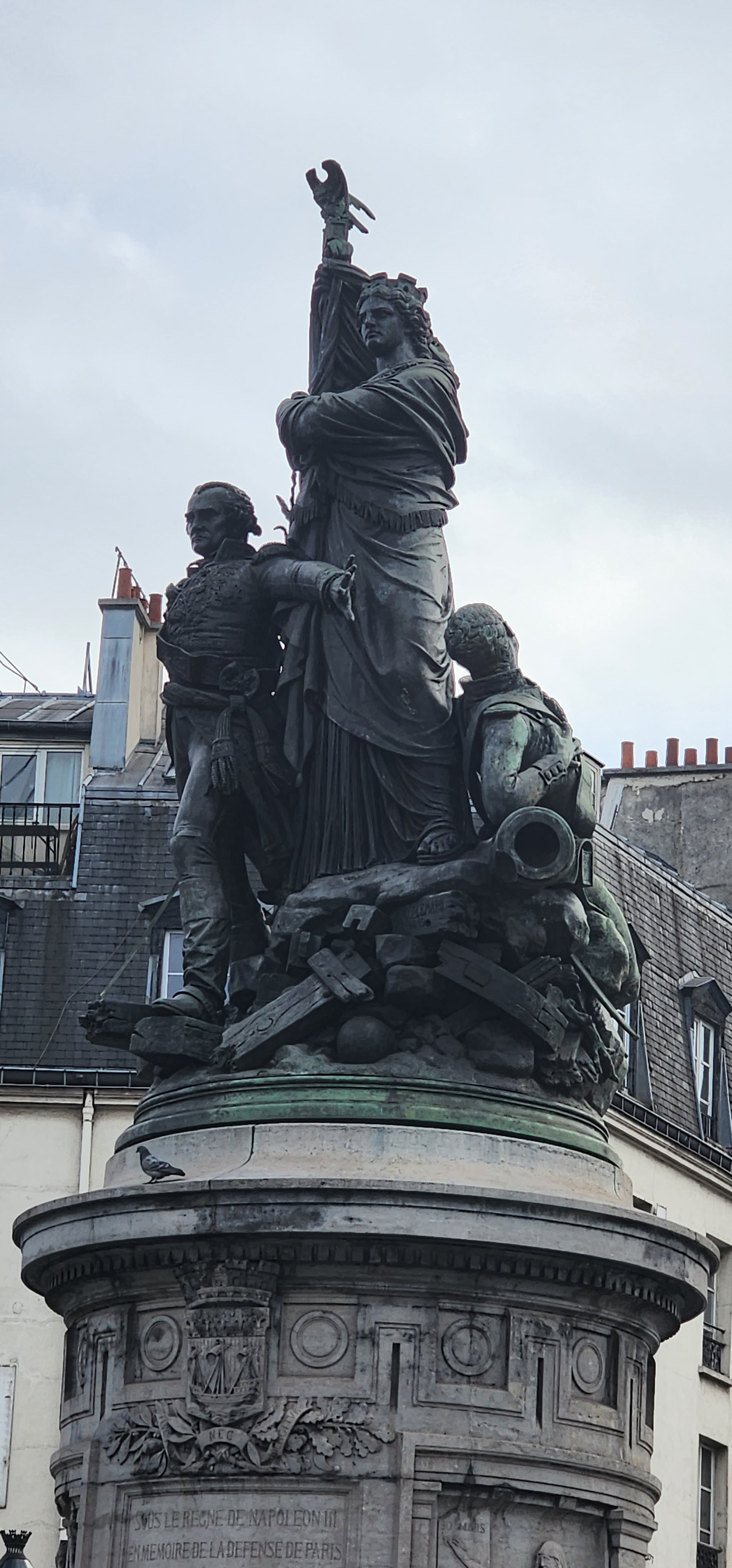 Photo n° 17 de l'avis de Rudy.a fait le 01/12/2023 à 16:14