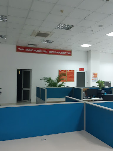 Top 20 casting shop cửa hàng Thành phố Quảng Ngãi Quảng Ngãi 2022