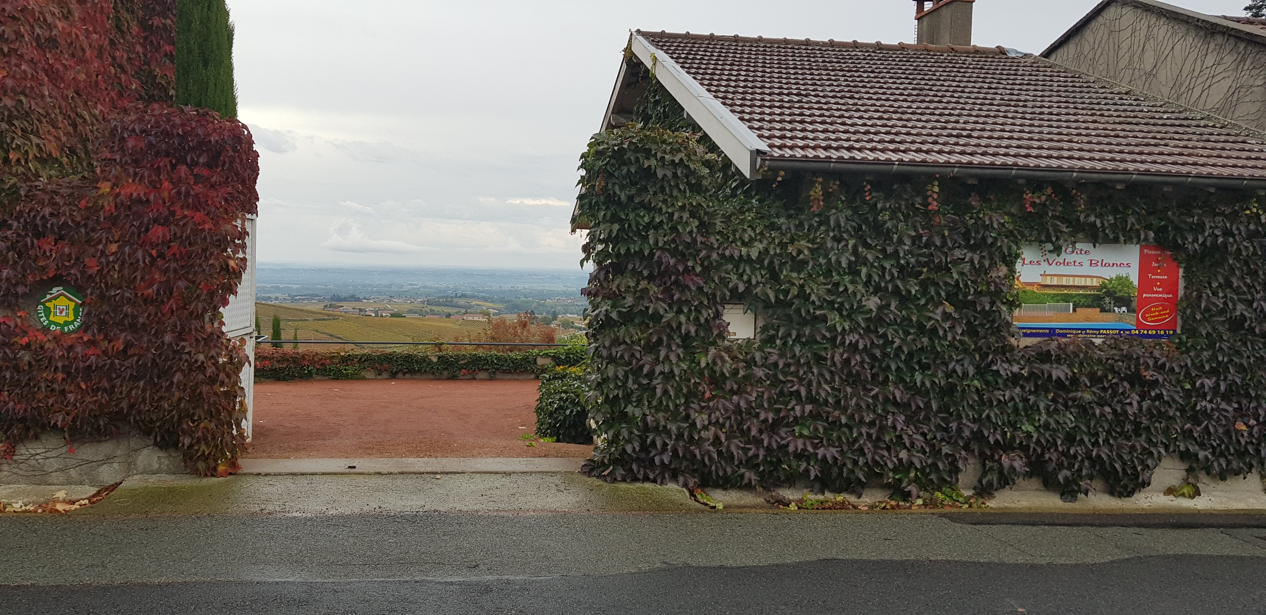 Photo n° 3 de l'avis de Fabrice.. fait le 22/10/2019 à 05:51