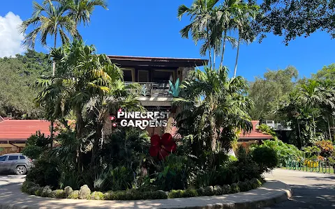 Pinecrest Gardens image