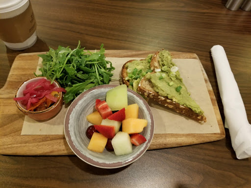 Shopping Mall «The Shops of Grand Avenue», reviews and photos, 275 W Wisconsin Ave, Milwaukee, WI 53203, USA