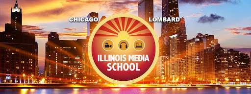 Illinois Media School