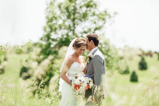 Weddings By Tess, 7625 148th St W, Apple Valley, MN 55124, USA, 