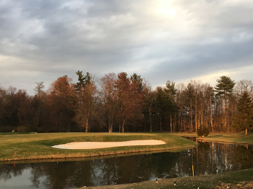 Country Club «Chambersburg Country Club», reviews and photos, 3646 Scotland Rd, Chambersburg, PA 17202, USA