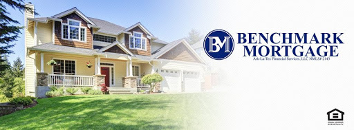 Benchmark Mortgage - London KY Home Loans in London, Kentucky