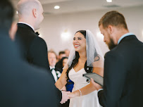 Shelby Day Photography - Photo 6 - Car repair in , The Woodlands