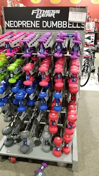 DICK'S Sporting Goods - Car repair in South Portland, ME, Portland - Rated 3.7/5