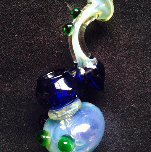 Tobacco Shop «Smoke Shop», reviews and photos, 13949 Harbor Blvd, Garden Grove, CA 92843, USA