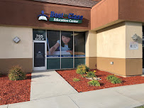 Best in Class Education Center - South San Jose - Photo 2 - Car repair in San Jose, CA, San Jose