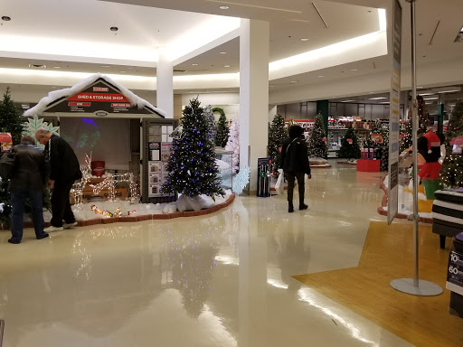 Department Store «Sears», reviews and photos, 17271 Southpark Center, Strongsville, OH 44136, USA