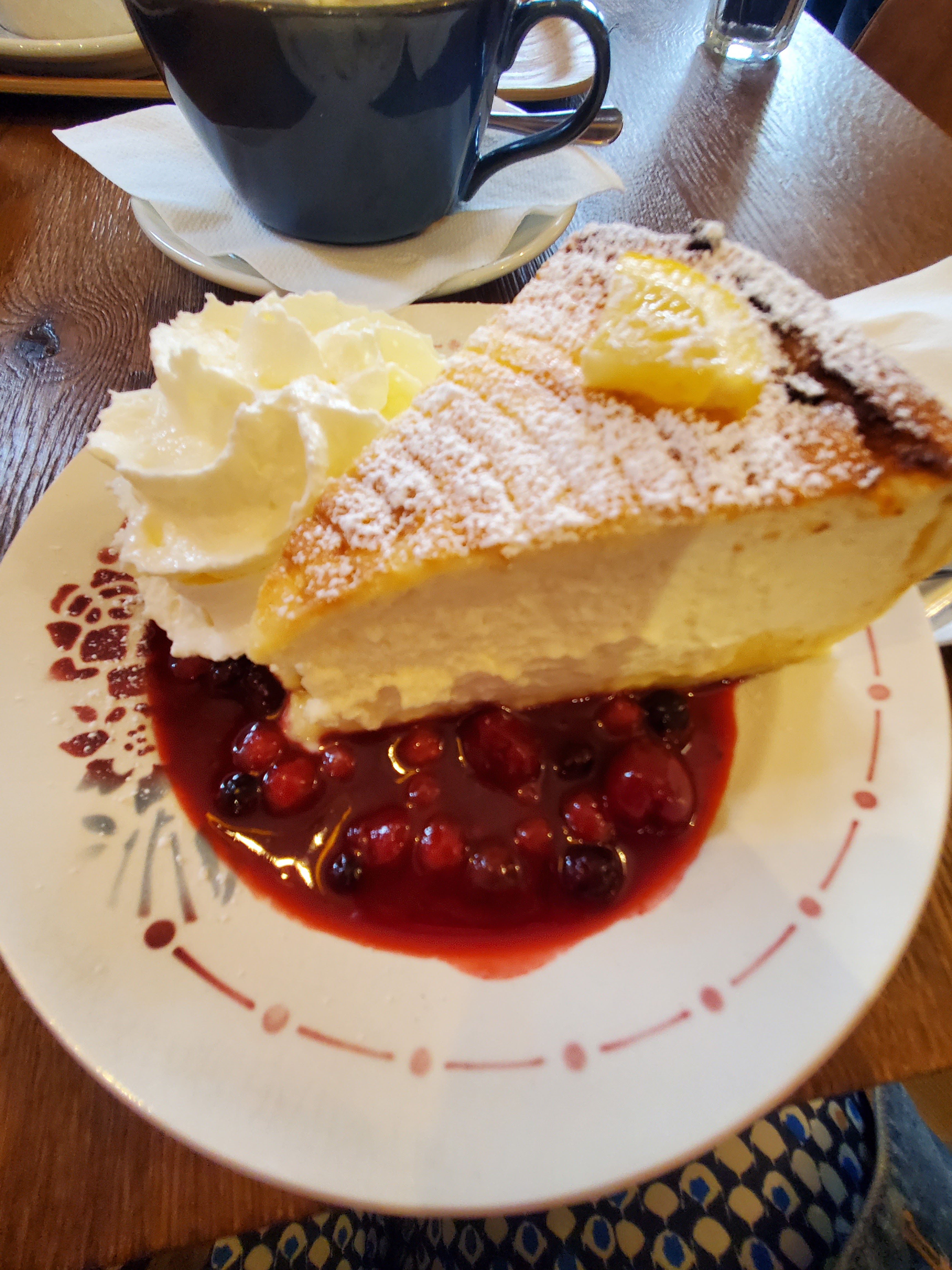 Photo n° 2 de l'avis de Nathalie. fait le 15/05/2023 à 19:55