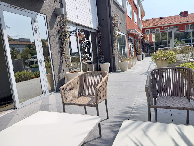 Institut O'SPA Anglet - Anglet