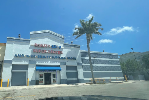 Elegant Beauty Supplies, 18804 S Dixie Hwy, Cutler Bay, FL 33157, USA, 