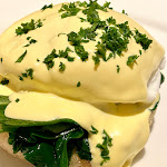 Photo n°1 de l'avis de Jens. fait le 01/01/2022 à 22:21 sur le  Hotel Atlantic Hamburg, Autograph Collection à Hamburg