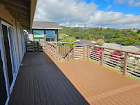 Restore Hawaii Construction LLC - Photo 3 - Car repair in Kailua, HI, Kailua