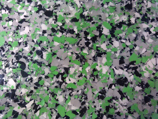 Amusement Center «Launch Trampoline Park: Merrimack Valley», reviews and photos, 96 Milk St, Methuen, MA 01844, USA