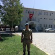 Hasköy İlçe Jandarma Komutanlığı