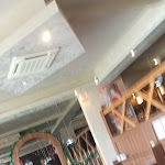 Photo n°6 de l'avis de Andonio187. fait le 06/04/2024 à 11:36 sur le  Sushi Feng - Brindisi à Brindisi