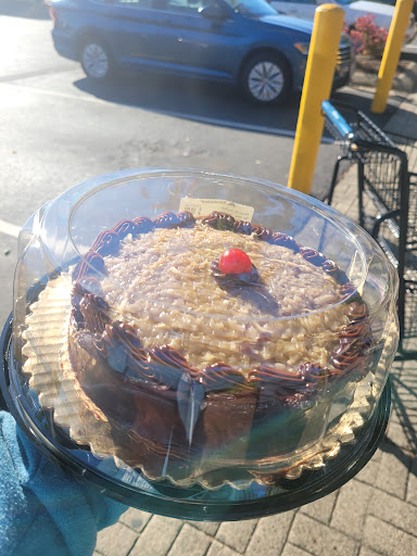 Grocery Store «Albertsons», reviews and photos, 25691 SE Stark St, Troutdale, OR 97060, USA