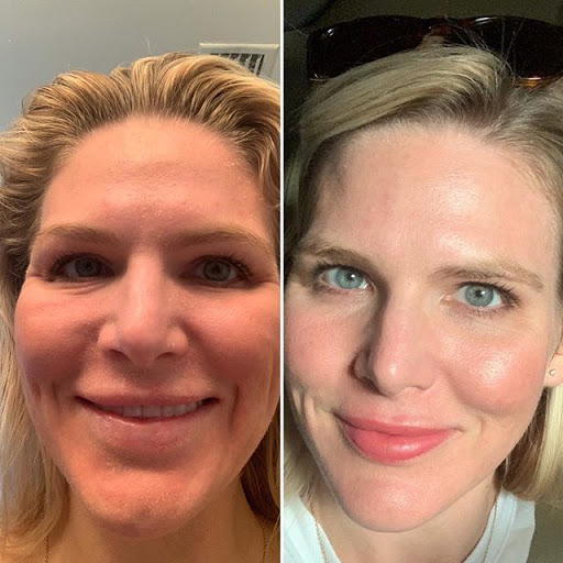 Beauty Salon «Beauty Boutique Salon And Medi Spa», reviews and photos, 6779 W Indiantown Rd #23b, Jupiter, FL 33458, USA