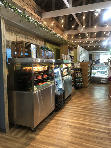 Produce Market «Broccoli Bills», reviews and photos, 15009 Gray Rd, Noblesville, IN 46062, USA