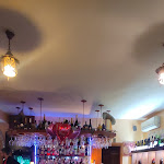 Photo n°2 de l'avis de Caterina.u fait le 09/12/2023 à 22:45 sur le  Interno 7 Food & Drink à Rome