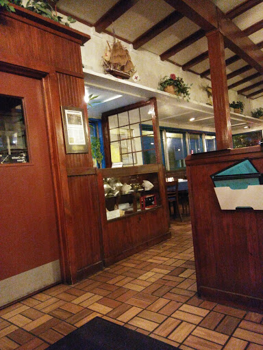 Mexican Restaurant «La Isla Restaurant», reviews and photos, 611 W Park Row Dr, Arlington, TX 76010, USA