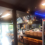 Photo n°1 de l'avis de Zilan.a fait le 05/08/2023 à 15:42 sur le  Kirchheim à Kirchheim am Neckar