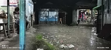 Nitaigonj Bazar, Atpara
