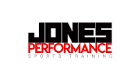 Jones Performance Sports Training - Photo 6 - Car repair in Lewisville, TX, Lewisville