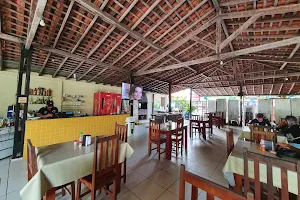Bar e Restaurante do Chicão. image