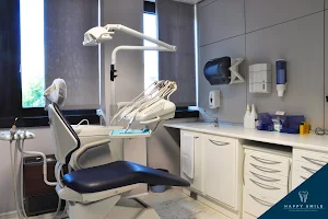 Dentista Pinerolo Centro Odontoiatrico Happy Smile image