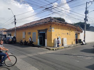 Entre Cortes Parrilla - photo 1