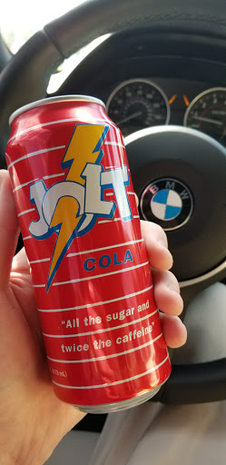 Discount Store «Dollar General», reviews and photos, 8375 Veterans Hwy, Millersville, MD 21108, USA