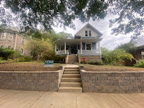 Natural Landscaping - Photo 2 - Car repair in , Johnson City