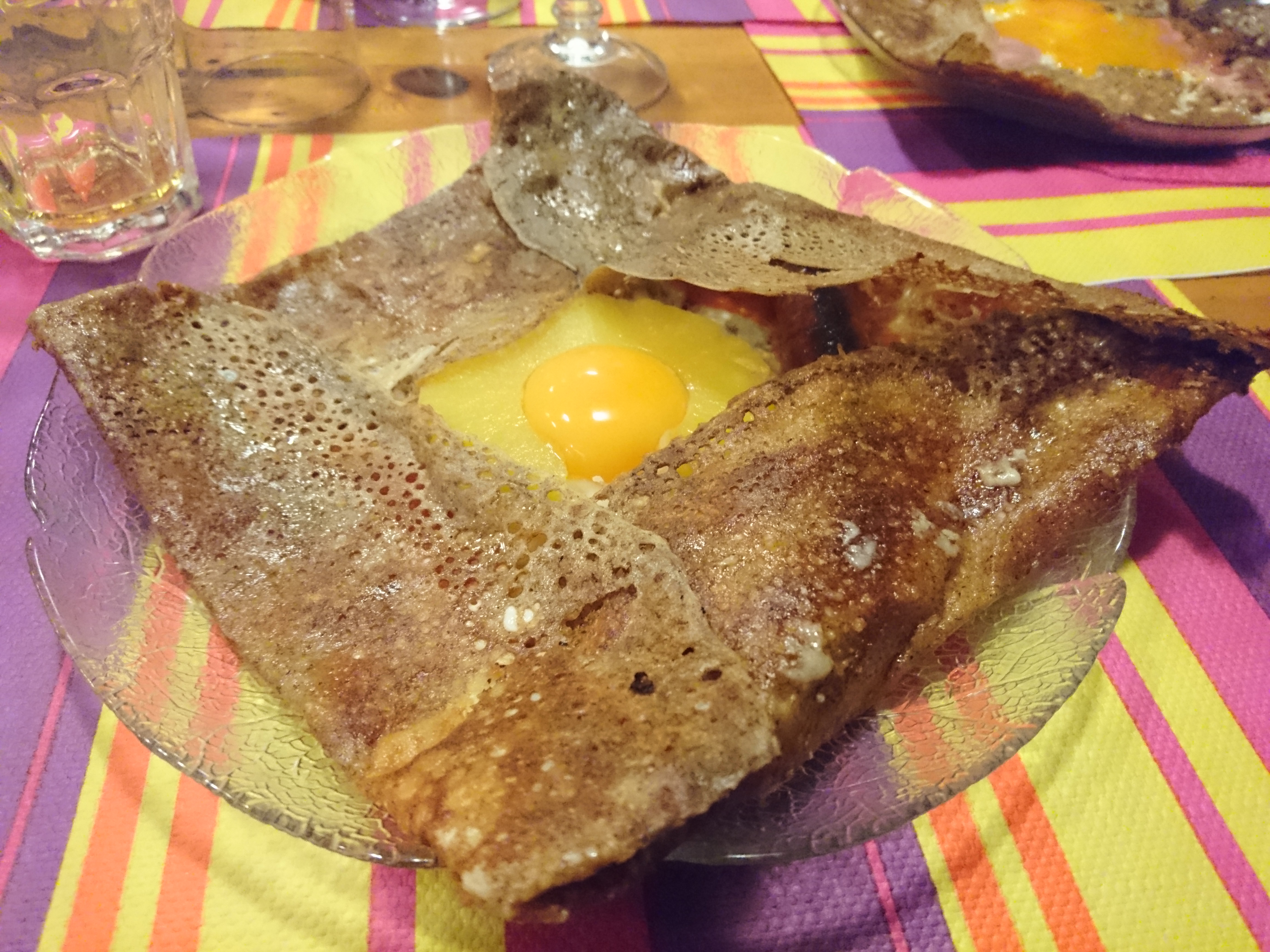 Photo n° 1 de l'avis de Fabrice.R fait le 29/01/2017 à 12:37