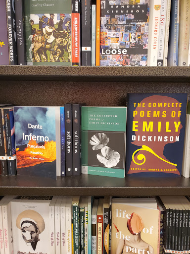 Book Store «Barnes & Noble», reviews and photos, 2720 Towne Dr, Beavercreek, OH 45431, USA