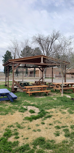 Winery «Zin Valle Vineyards», reviews and photos, 7315 Canutillo-La Union Rd, Canutillo, TX 79835, USA