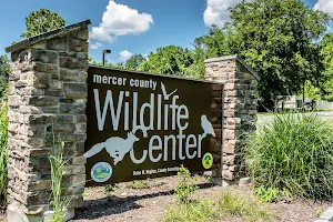 Wildlife Center Friends image