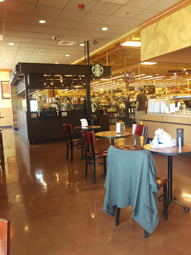 Grocery Store «Dillons», reviews and photos, 5311 SW 22nd Pl, Topeka, KS 66614, USA