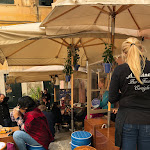 Photo n°9 de l'avis de Pascal.A fait le 03/11/2021 à 18:06 sur le  A' Càneva à Corniglia