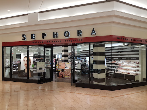 Cosmetics Store «SEPHORA», reviews and photos, 2414 E Sunrise Blvd #2204, Fort Lauderdale, FL 33304, USA