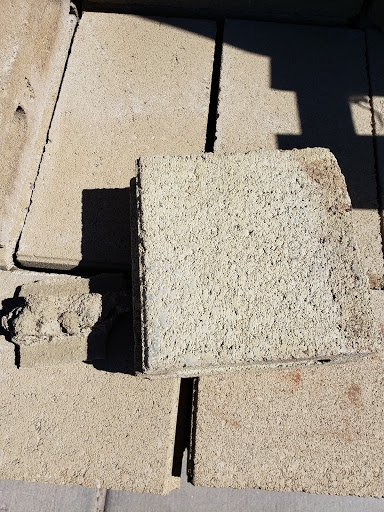 Masonry Supply Store «Marvel Building & Masonry Supply», reviews and photos, 8060 W Thunderbird Rd, Peoria, AZ 85381, USA