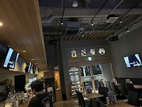 アミューズメントバー D.P.S 船橋店（ディーピーエス）