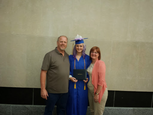 Performing Arts Theater «History Theatre», reviews and photos, 30 10th St E, St Paul, MN 55101, USA