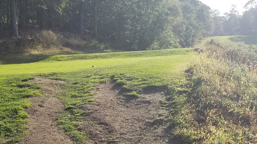 Golf Course «Smithtown Landing Golf Course», reviews and photos, 495 Landing Ave, Smithtown, NY 11787, USA