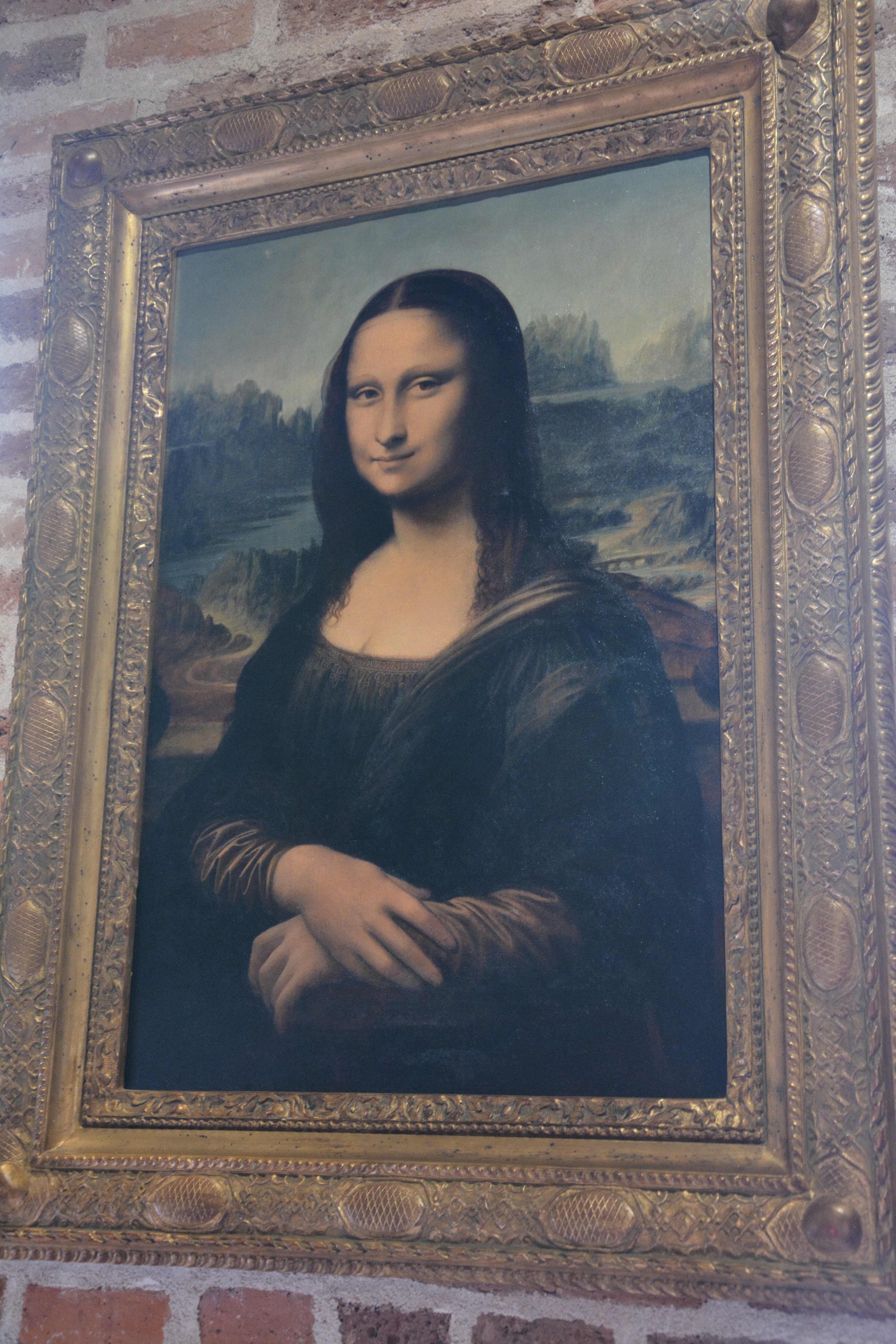 Photo n° 14 de l'avis de Alexandra. fait le 01/08/2022 à 16:16