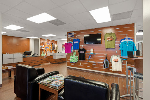 Subaru Dealer «Anderson Subaru», reviews and photos, 7050 Pensacola Blvd, Pensacola, FL 32505, USA